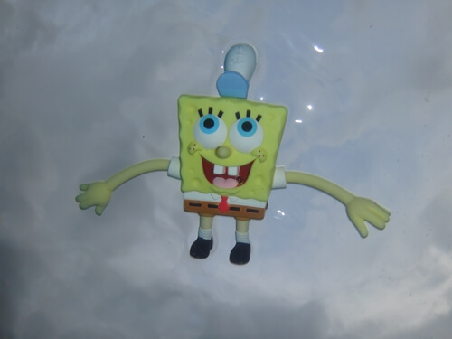 2013-07-11kids131