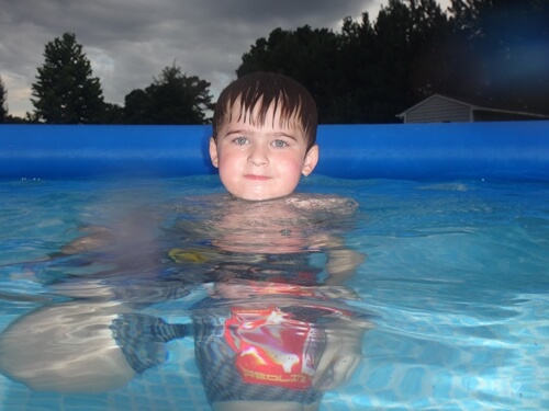 2013-07-11kids132