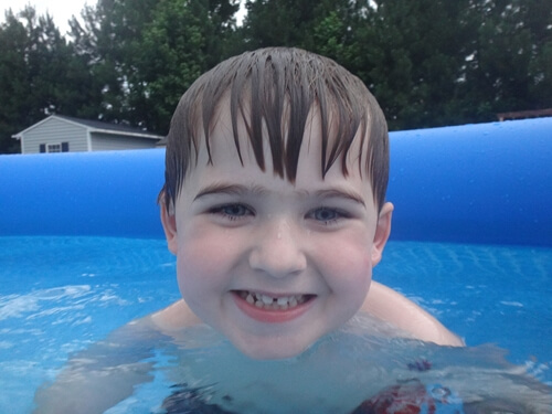 2013-07-11kids133
