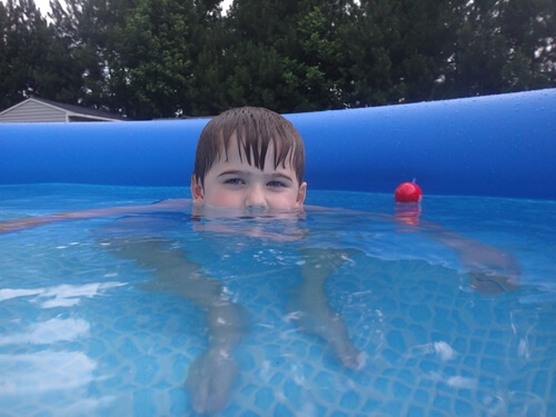 2013-07-11kids134
