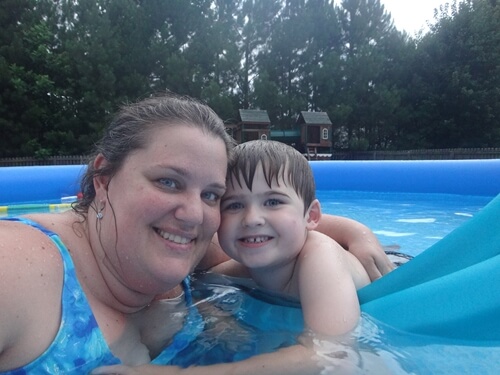 2013-07-11kids136