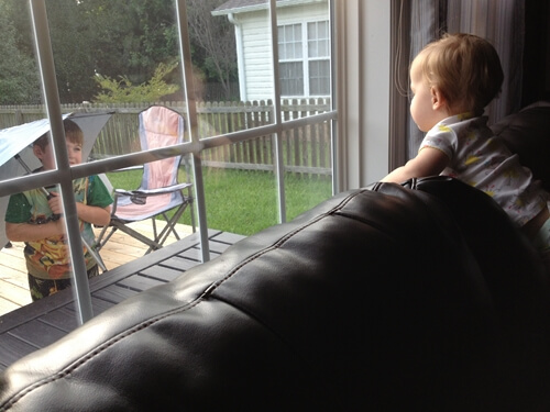 2013-07-14kids203