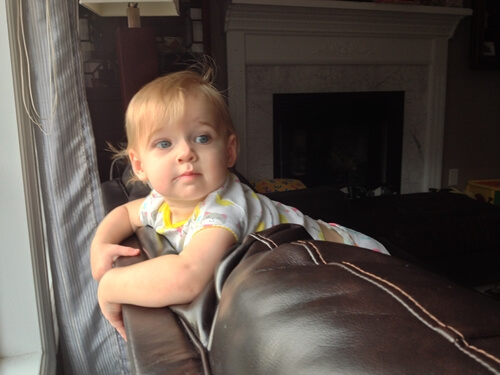 2013-07-14kids205