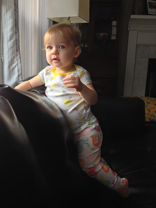 2013-07-14kids208