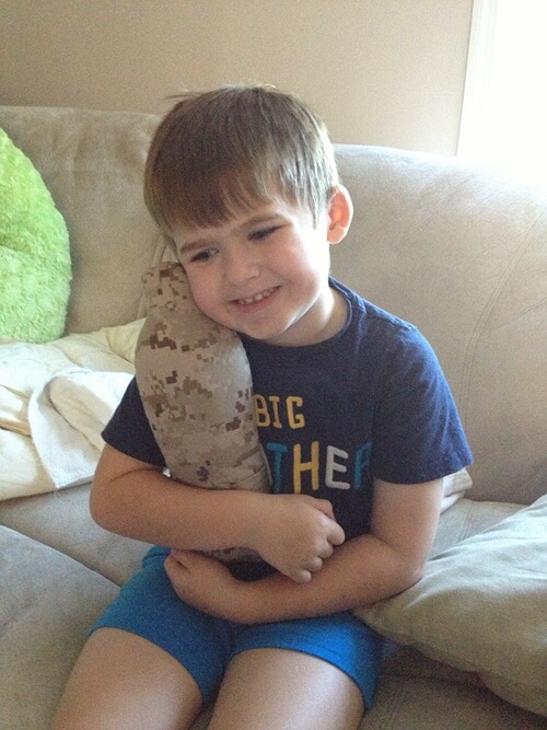 2013-07-16kids211