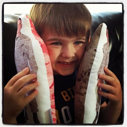 2013-07-16kids212 (2)