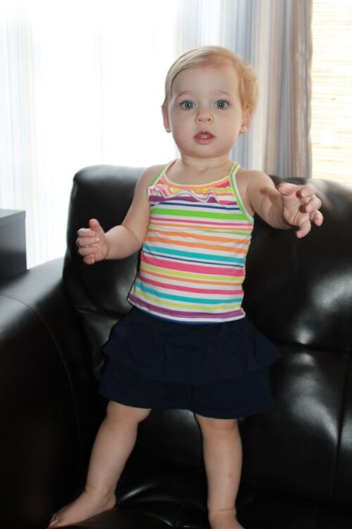 2013-07-16kids212