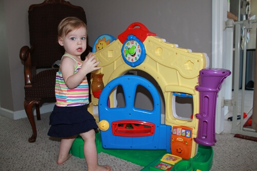 2013-07-16kids219