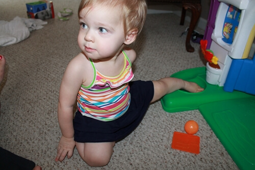 2013-07-16kids220