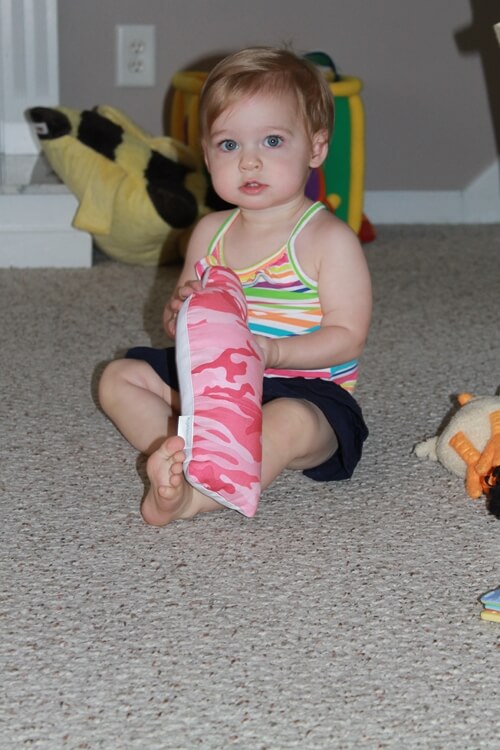 2013-07-16kids221