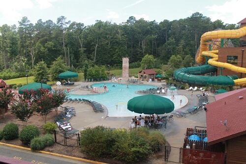 2013-07-23greatwolf003