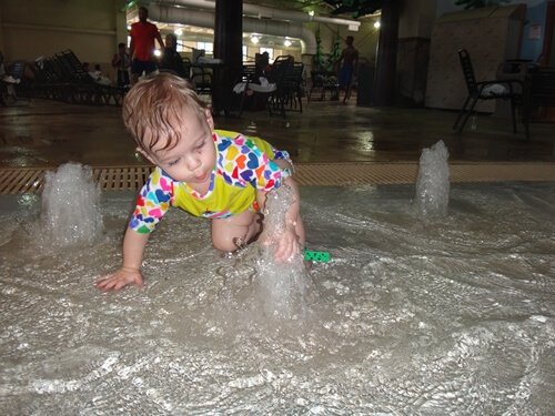 2013-07-23greatwolf009