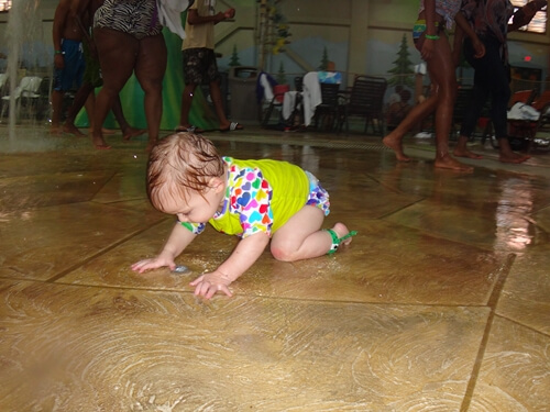 2013-07-23greatwolf013