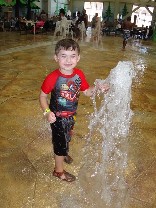 2013-07-23greatwolf016