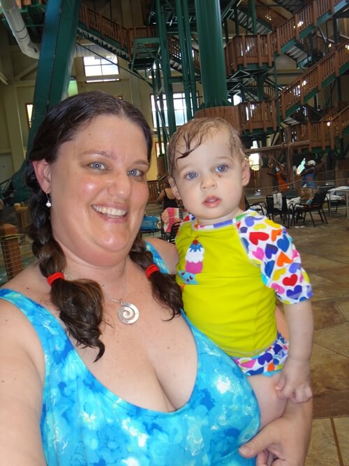 2013-07-23greatwolf024
