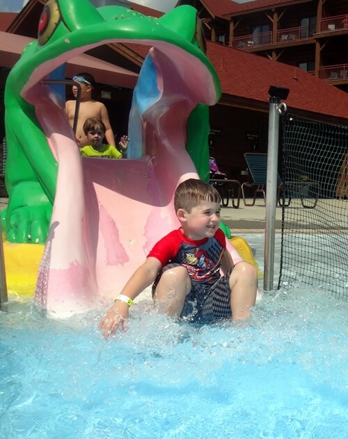 2013-07-23greatwolf027