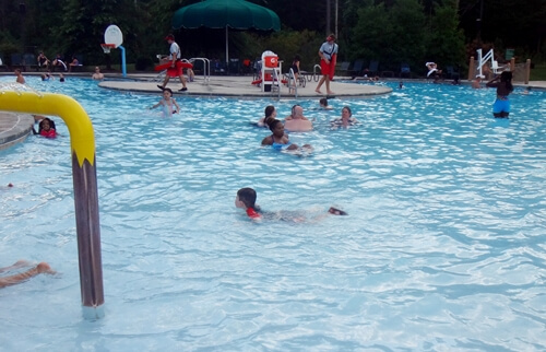 2013-07-23greatwolf028