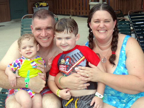 2013-07-23greatwolf029