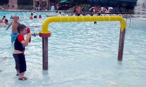 2013-07-23greatwolf031