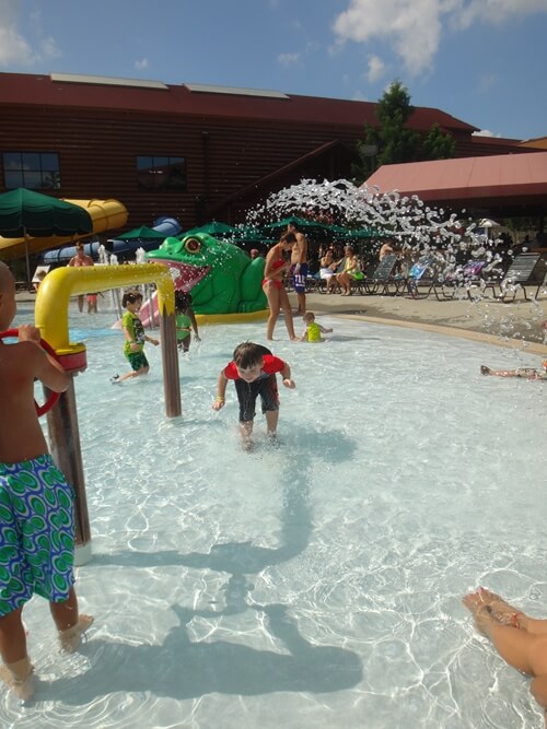 2013-07-23greatwolf032