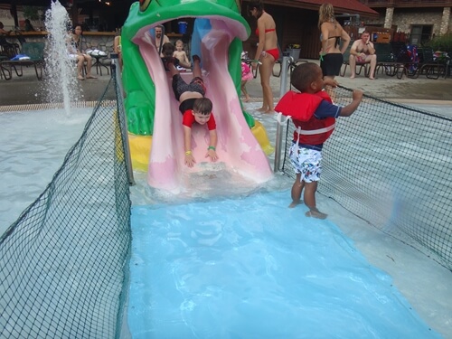 2013-07-23greatwolf033
