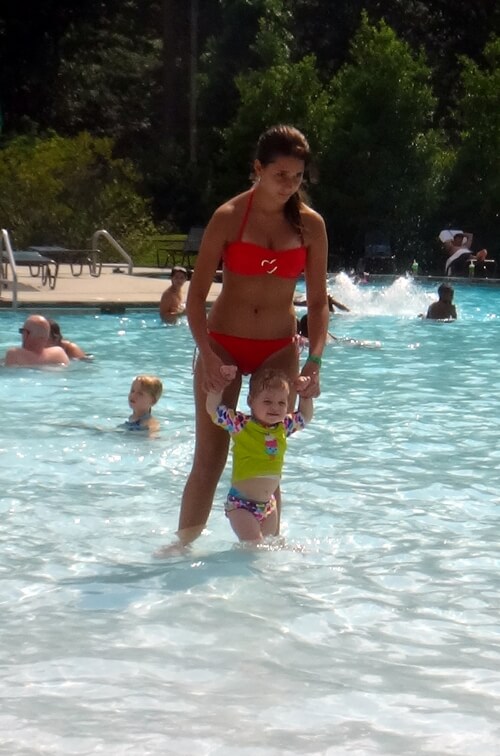 2013-07-23greatwolf034