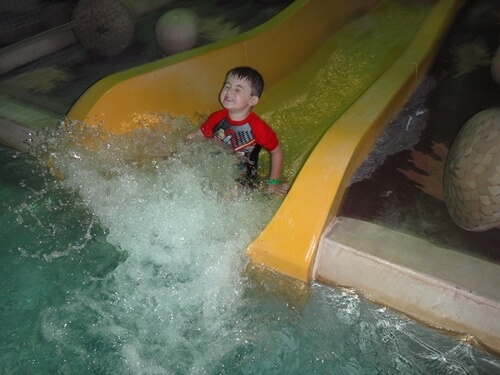 2013-07-23greatwolf037