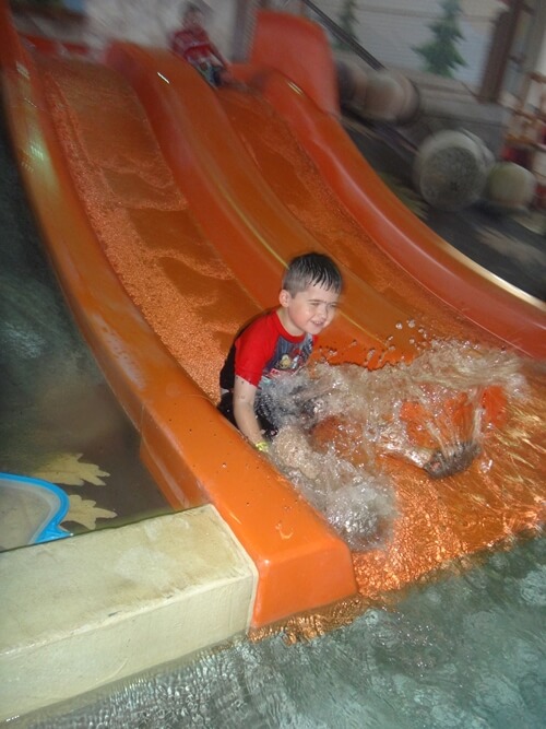 2013-07-23greatwolf038