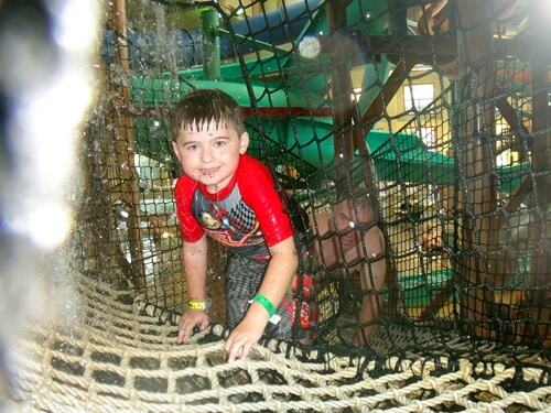 2013-07-23greatwolf045