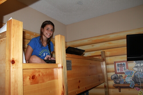 2013-07-23greatwolf050