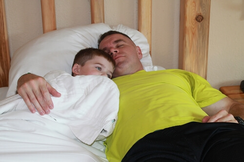 2013-07-23greatwolf051