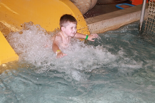 2013-07-23greatwolf054