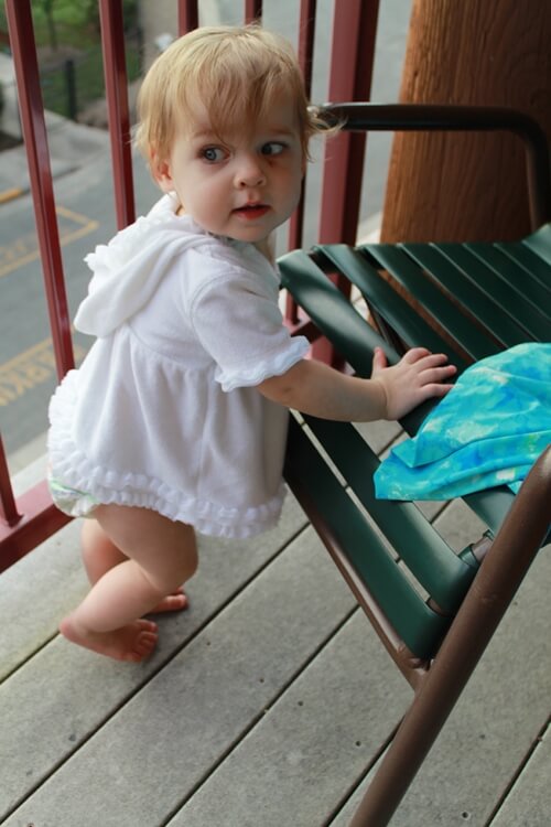 2013-07-23greatwolf064