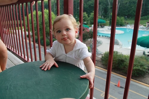 2013-07-23greatwolf067