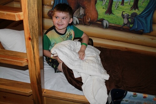 2013-07-23greatwolf069