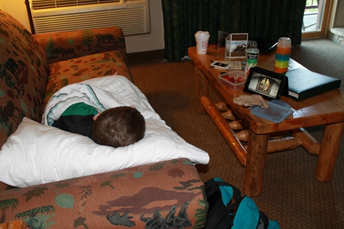 2013-07-24greatwolf075