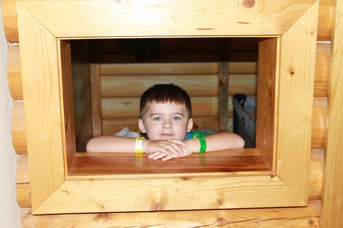 2013-07-24greatwolf076