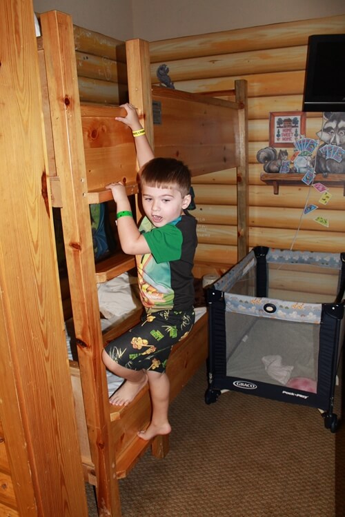 2013-07-24greatwolf077