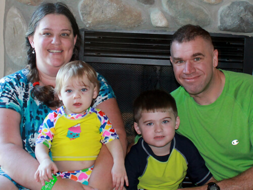 2013-07-24greatwolf079