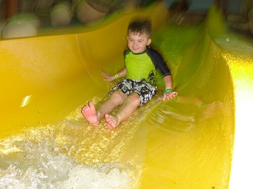 2013-07-24greatwolf082