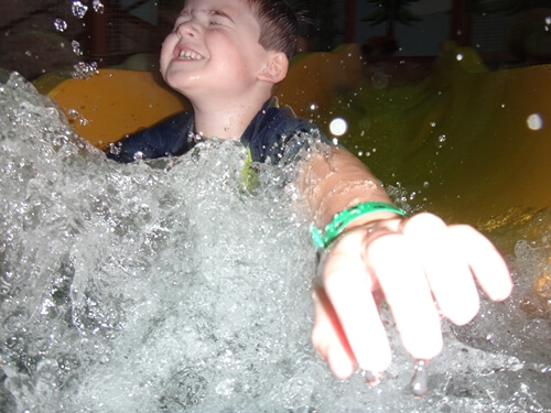 2013-07-24greatwolf083