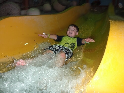 2013-07-24greatwolf084