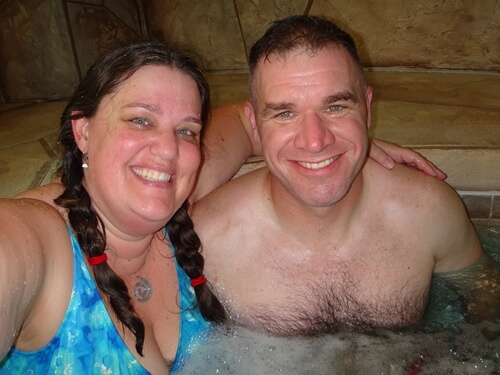 2013-07-24greatwolf094