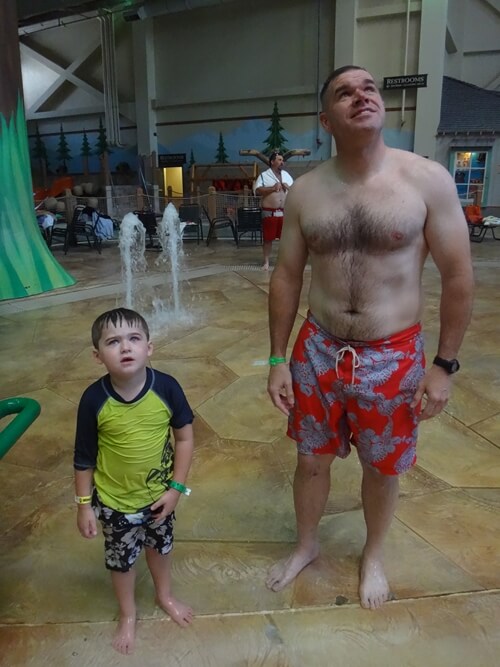 2013-07-24greatwolf116