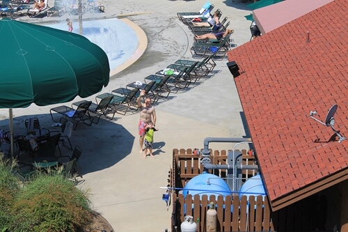 2013-07-24greatwolf129