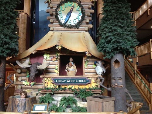 2013-07-24greatwolf134