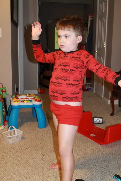 2013-07-29kids011