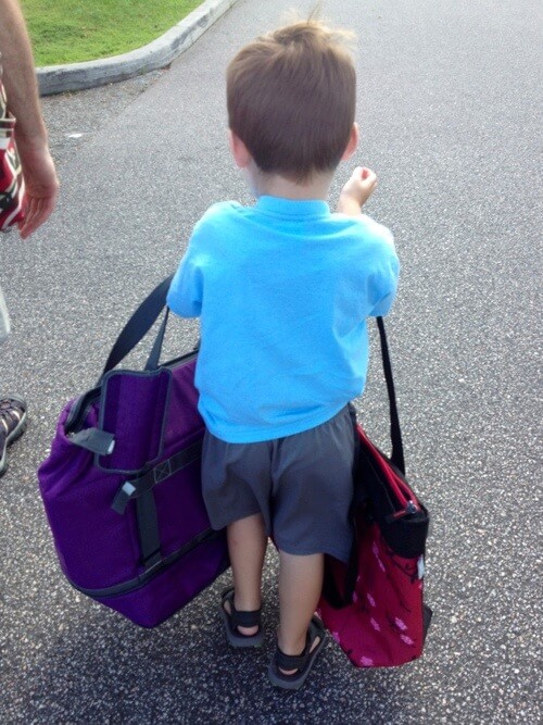 20130709-211136.jpg