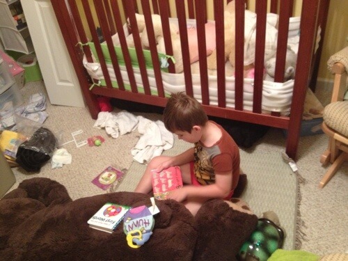 20130709-211906.jpg