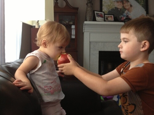 20130726-225215.jpg